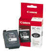 canon bubblejet supplies